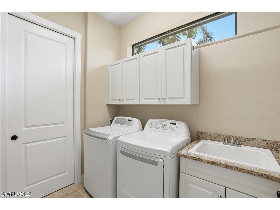 14299 Royal Harbour Court Fort Myers FL 33908 226020539 image43