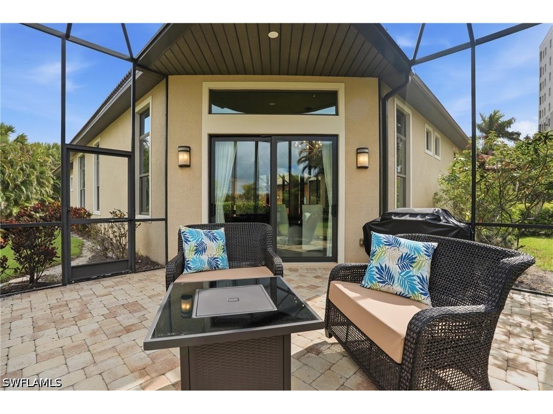14299 Royal Harbour Court Fort Myers FL 33908 226020539 image44