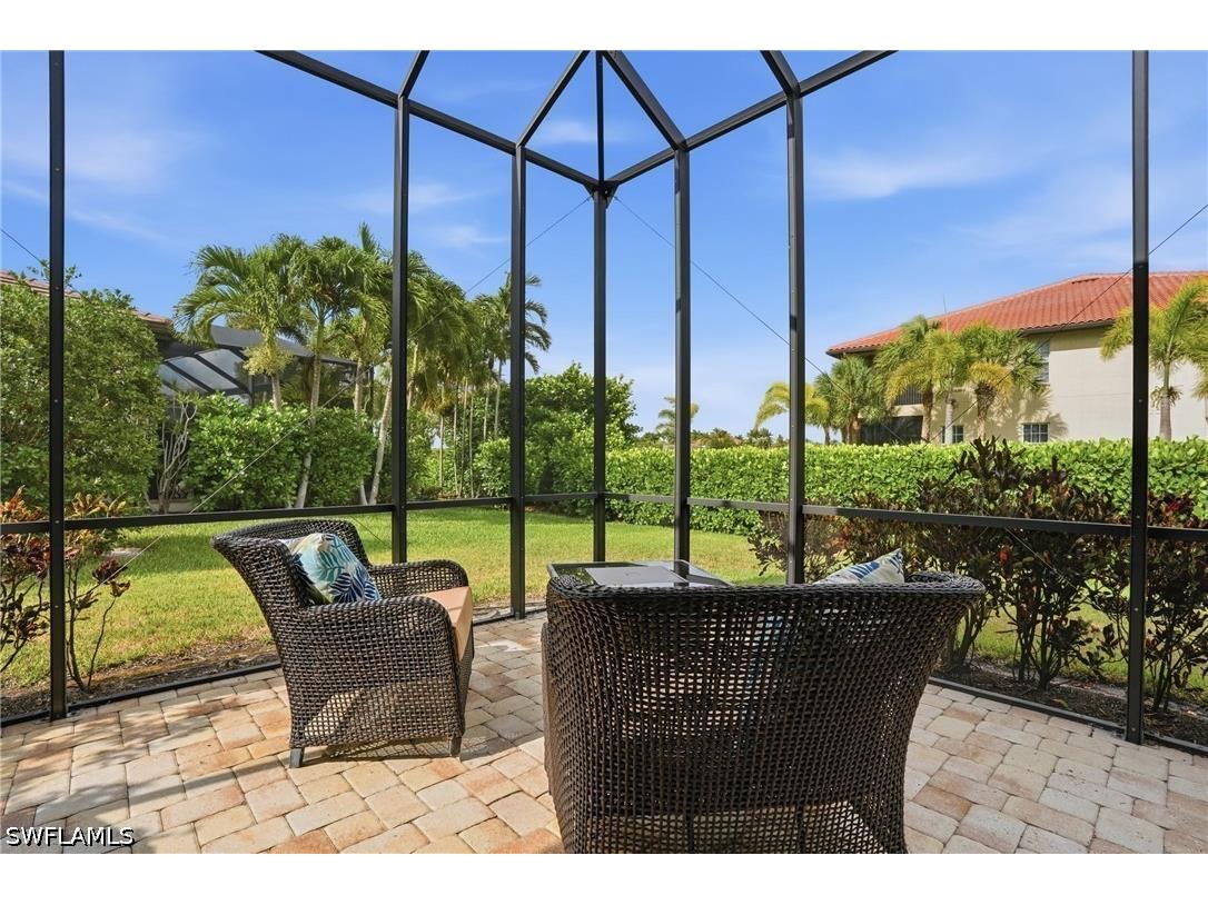 14299 Royal Harbour Court Fort Myers FL 33908 226020539 image45