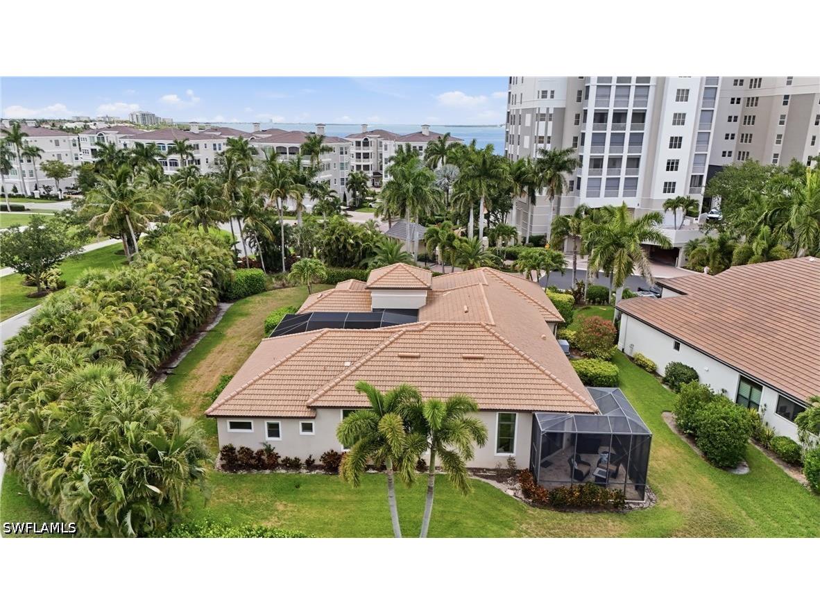 14299 Royal Harbour Court Fort Myers FL 33908 226020539 image46