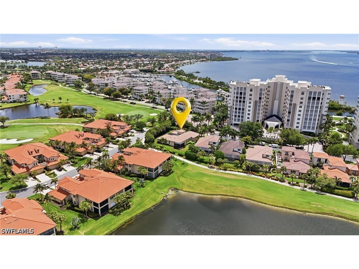14299 Royal Harbour Court Fort Myers FL 33908 226020539 image47