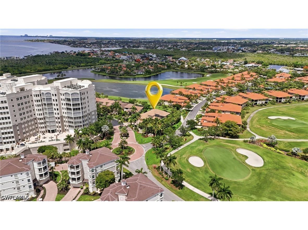 14299 Royal Harbour Court Fort Myers FL 33908 226020539 image48