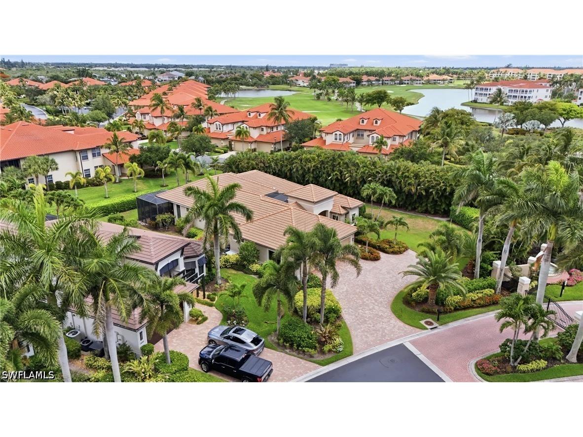 14299 Royal Harbour Court Fort Myers FL 33908 226020539 image49