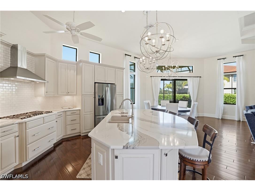 14299 Royal Harbour Court Fort Myers FL 33908 226020539 image5