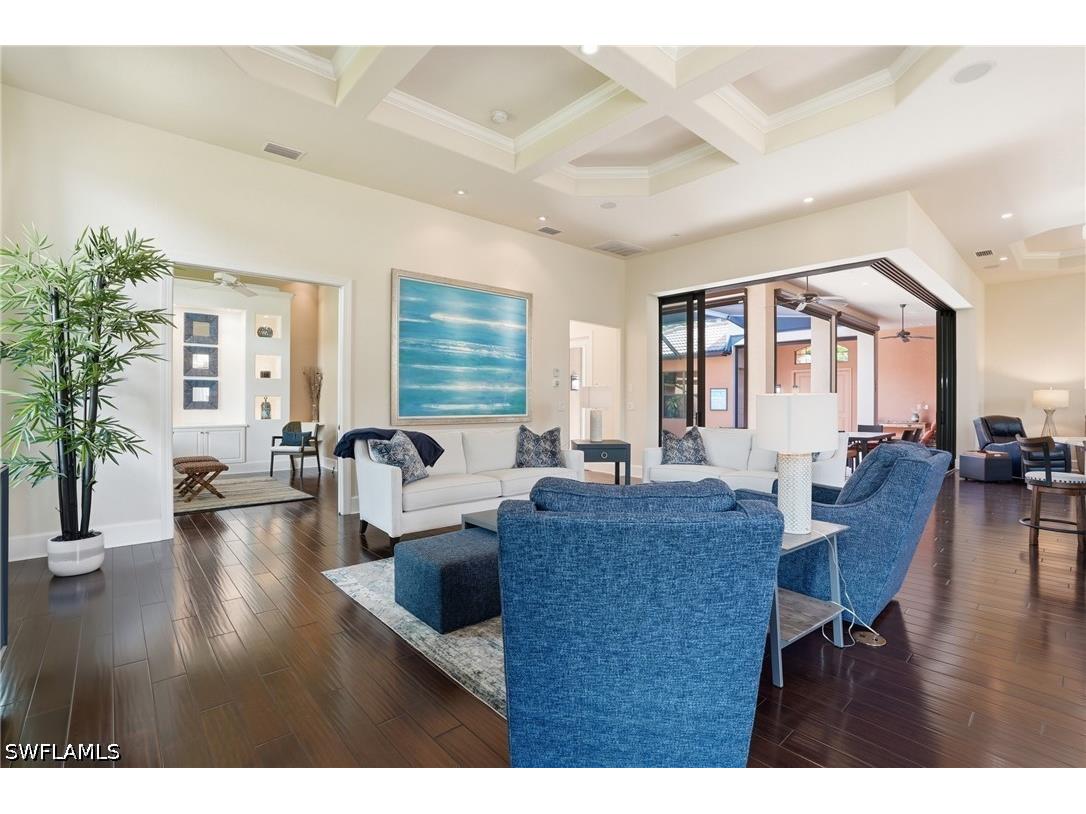 14299 Royal Harbour Court Fort Myers FL 33908 226020539 image6