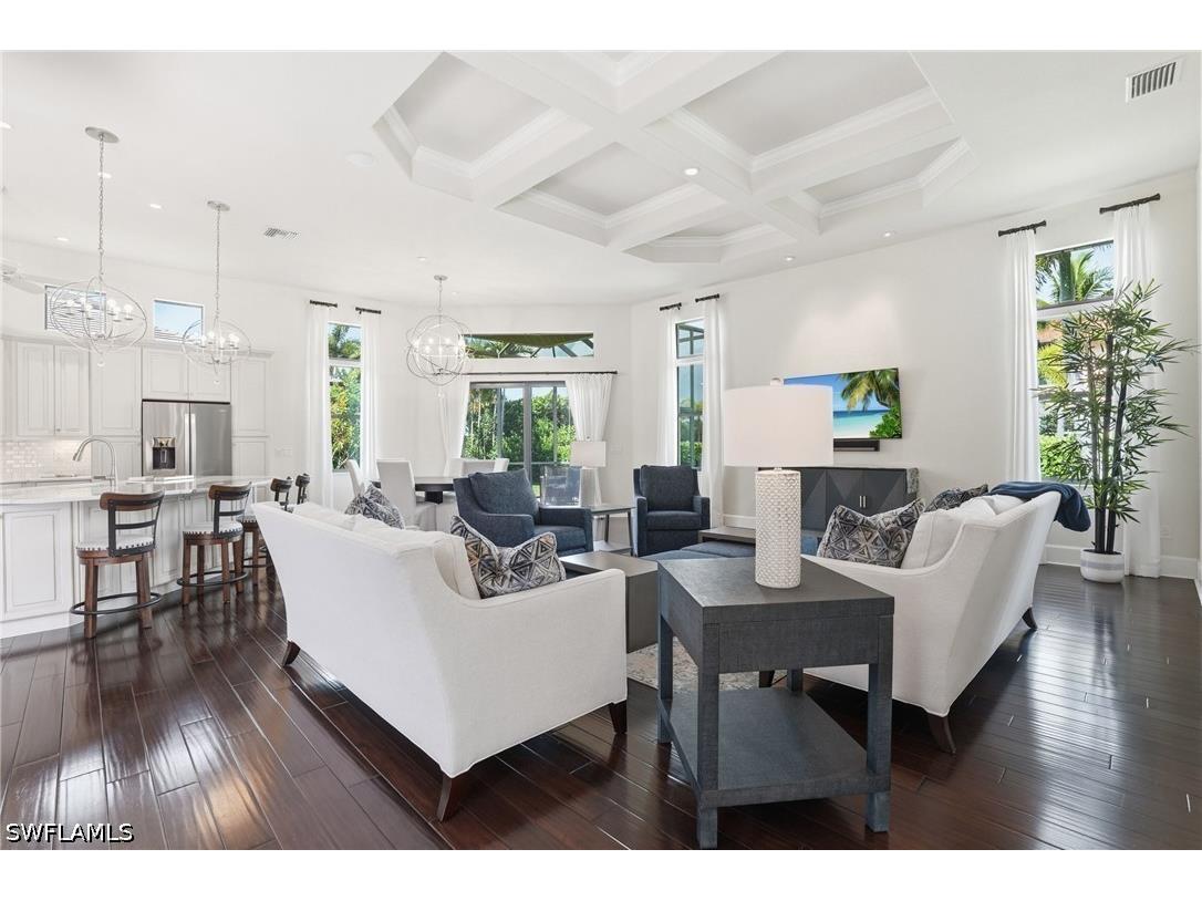 14299 Royal Harbour Court Fort Myers FL 33908 226020539 image9