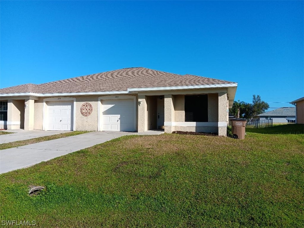 143-145 SE 13th Street #145 Cape Coral FL 33990 223081125 image1
