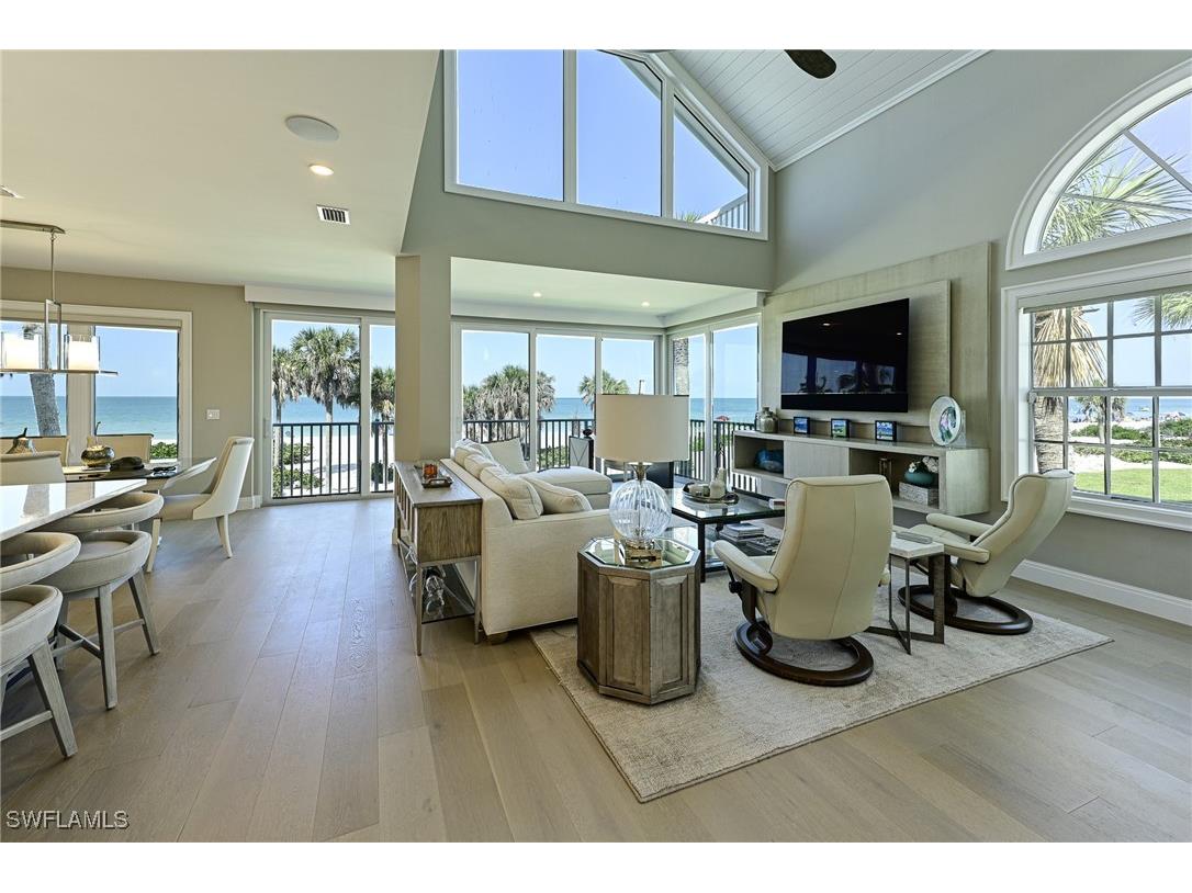 143 Barefoot Circle #5 Bonita Springs FL 34134 225081963 image1