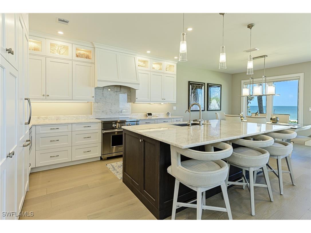 143 Barefoot Circle #5 Bonita Springs FL 34134 225081963 image10