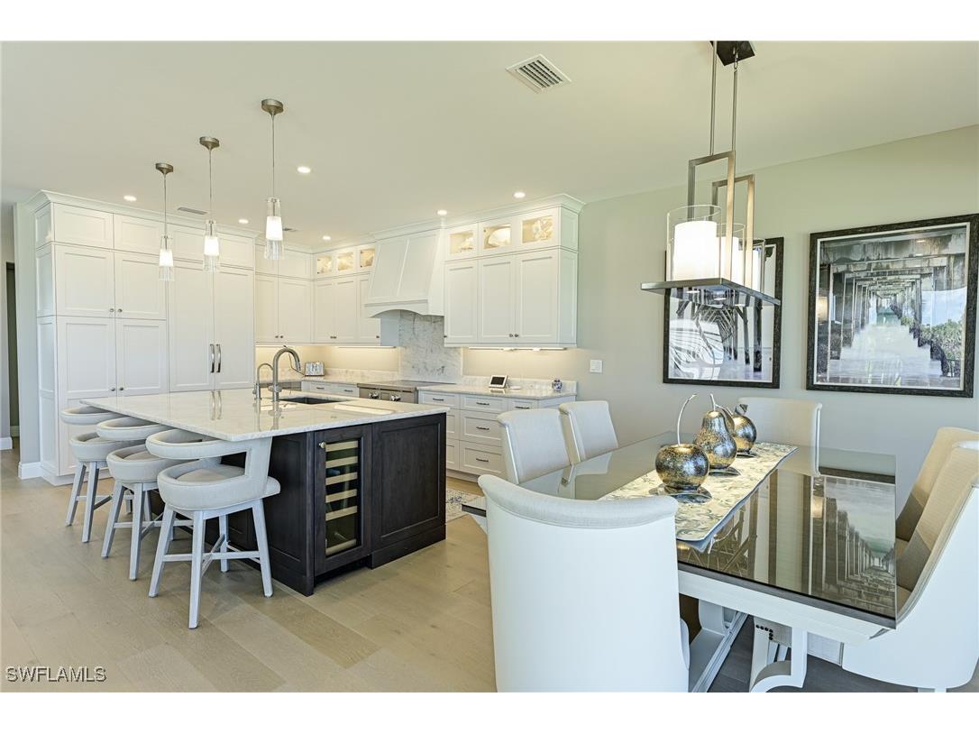 143 Barefoot Circle #5 Bonita Springs FL 34134 225081963 image13