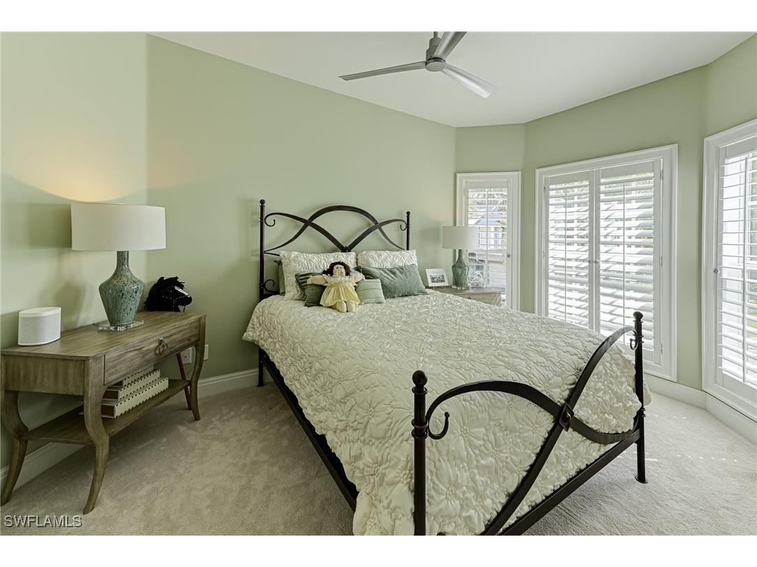 143 Barefoot Circle #5 Bonita Springs FL 34134 225081963 image14