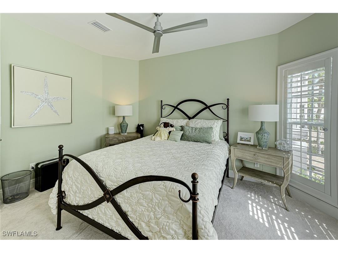 143 Barefoot Circle #5 Bonita Springs FL 34134 225081963 image15