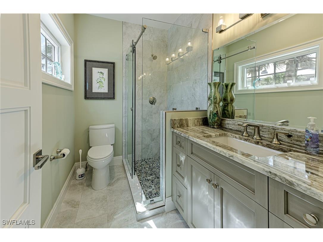 143 Barefoot Circle #5 Bonita Springs FL 34134 225081963 image16