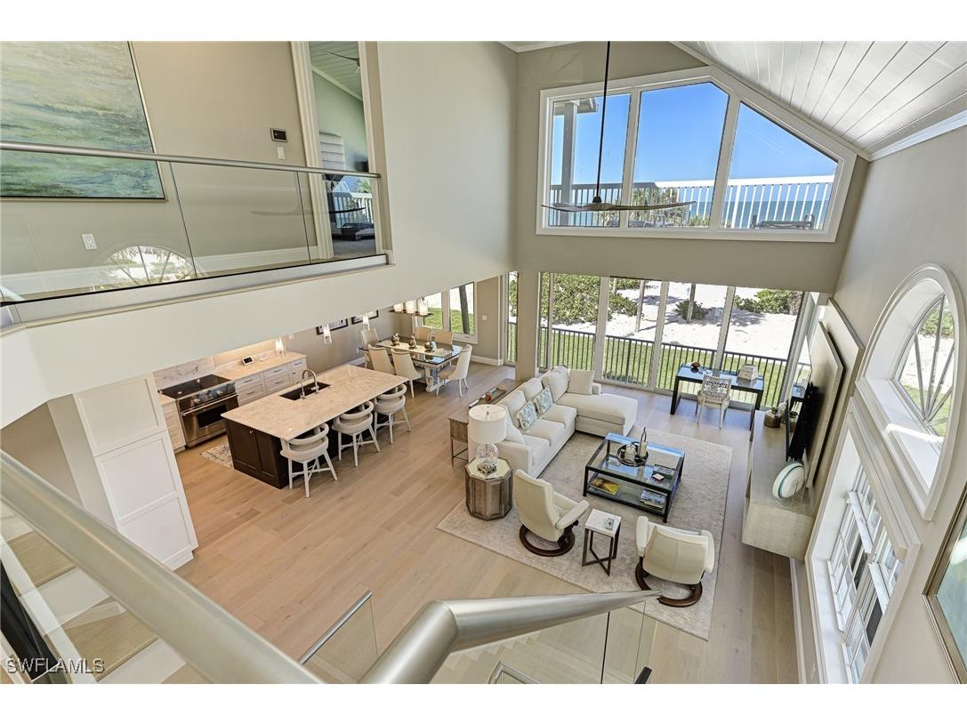 143 Barefoot Circle #5 Bonita Springs FL 34134 225081963 image17