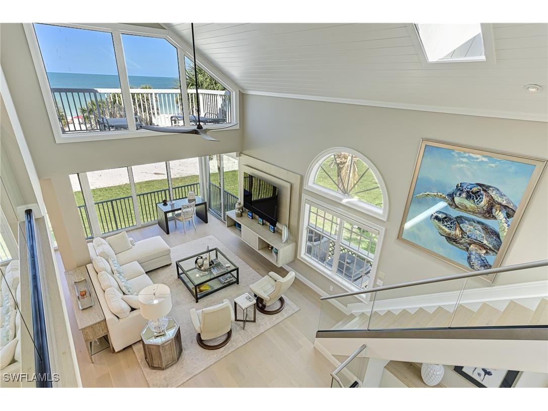 143 Barefoot Circle #5 Bonita Springs FL 34134 225081963 image18