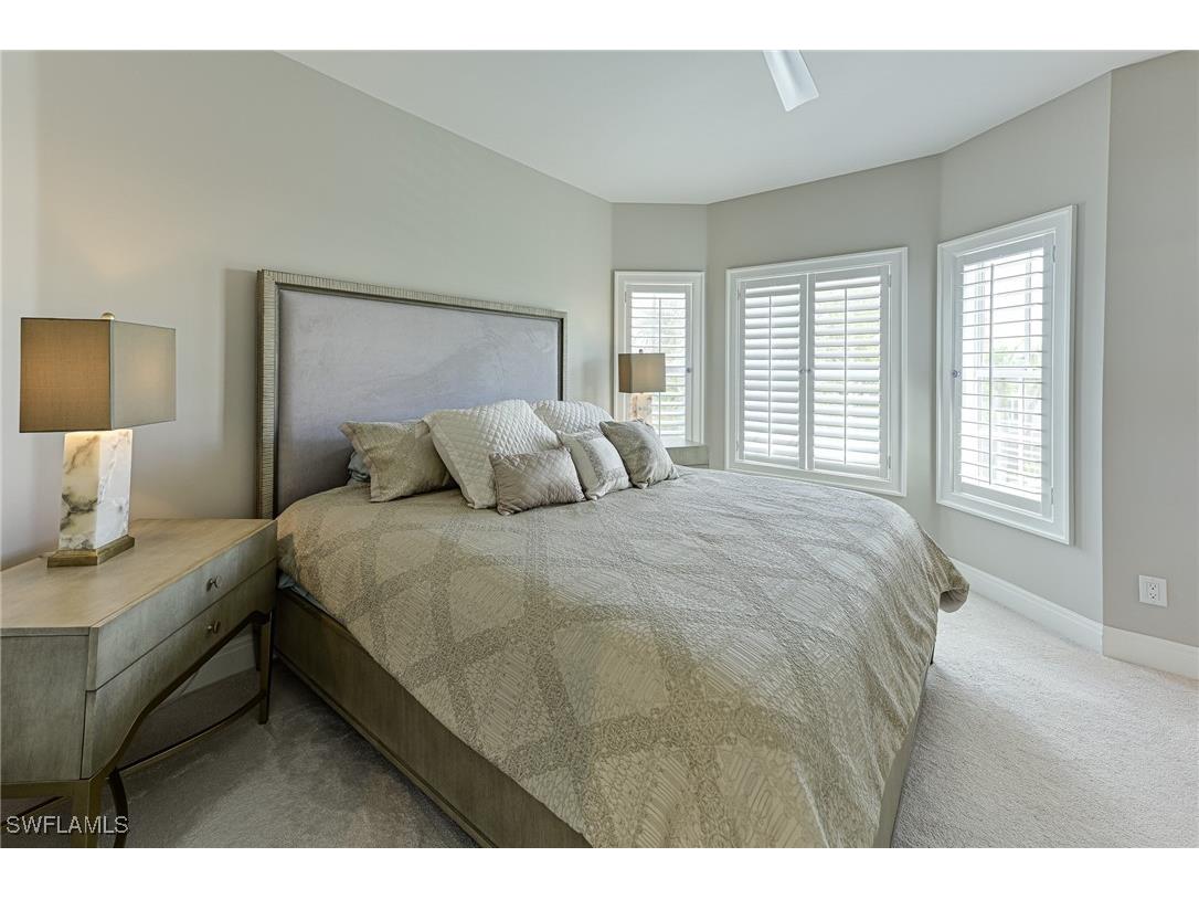 143 Barefoot Circle #5 Bonita Springs FL 34134 225081963 image19