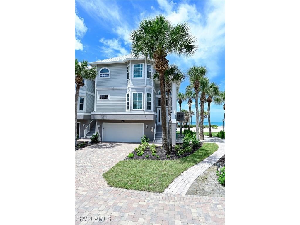 143 Barefoot Circle #5 Bonita Springs FL 34134 225081963 image2