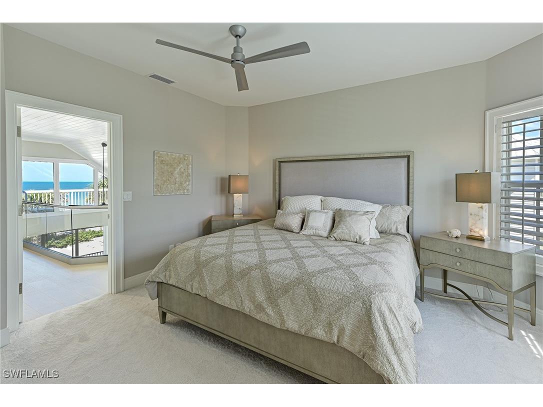 143 Barefoot Circle #5 Bonita Springs FL 34134 225081963 image20