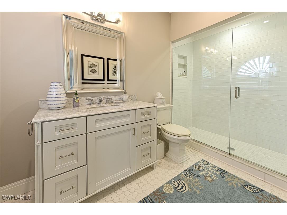 143 Barefoot Circle #5 Bonita Springs FL 34134 225081963 image21