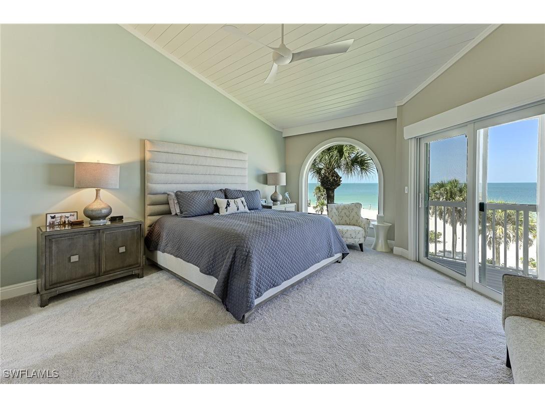 143 Barefoot Circle #5 Bonita Springs FL 34134 225081963 image22