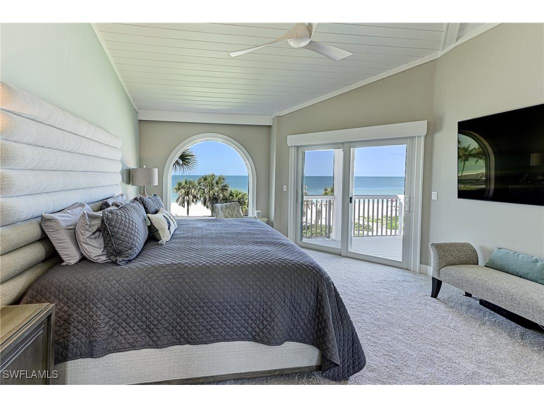 143 Barefoot Circle #5 Bonita Springs FL 34134 225081963 image23