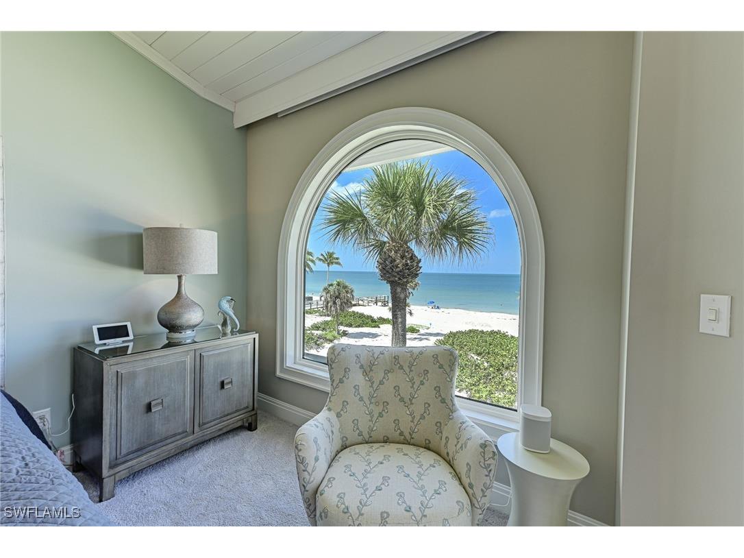 143 Barefoot Circle #5 Bonita Springs FL 34134 225081963 image24