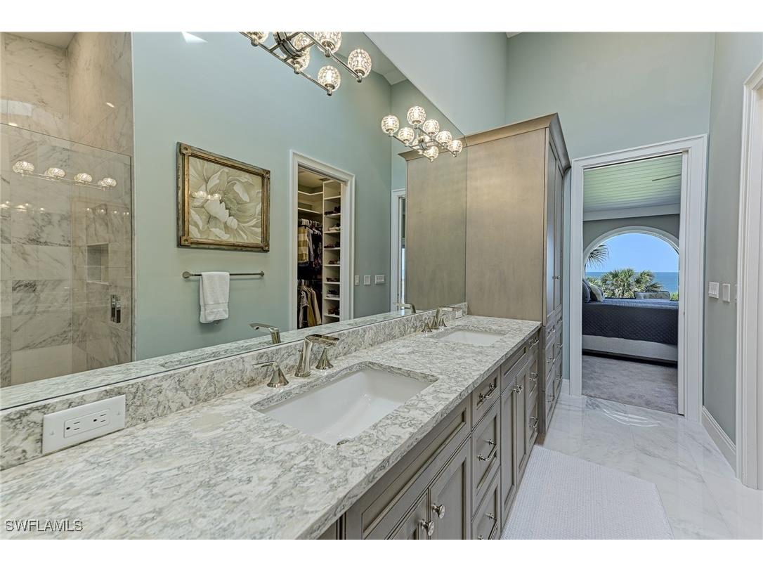 143 Barefoot Circle #5 Bonita Springs FL 34134 225081963 image25