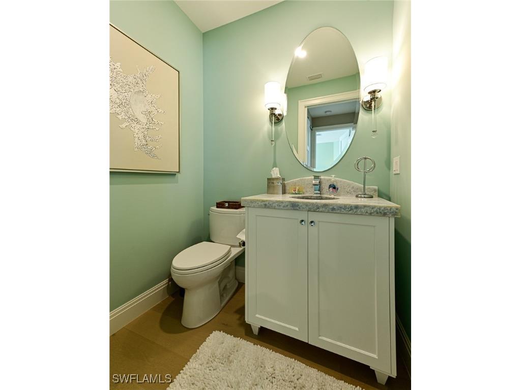 143 Barefoot Circle #5 Bonita Springs FL 34134 225081963 image26