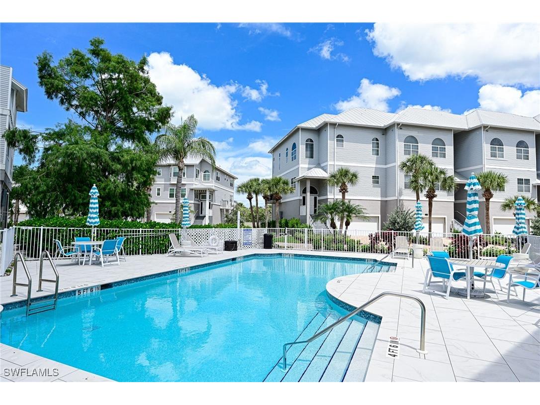 143 Barefoot Circle #5 Bonita Springs FL 34134 225081963 image28