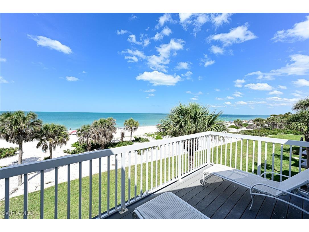 143 Barefoot Circle #5 Bonita Springs FL 34134 225081963 image29