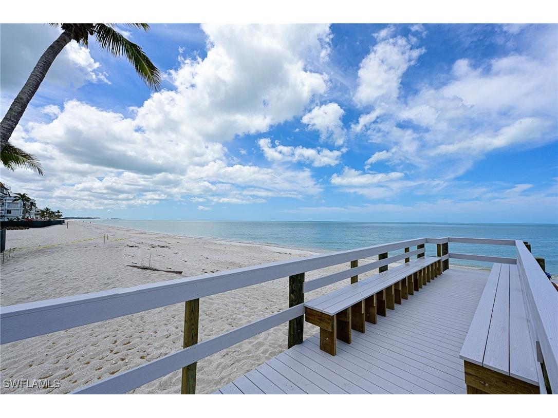 143 Barefoot Circle #5 Bonita Springs FL 34134 225081963 image30