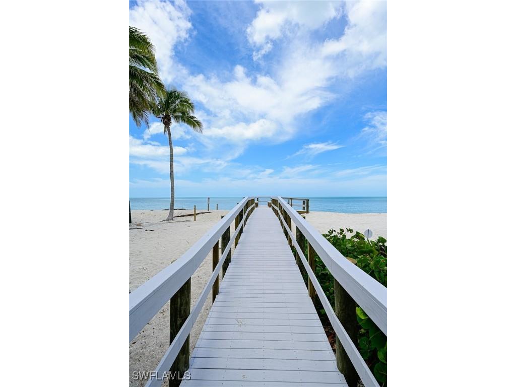 143 Barefoot Circle #5 Bonita Springs FL 34134 225081963 image31