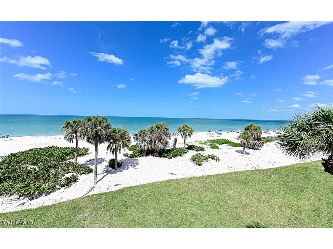 143 Barefoot Circle #5 Bonita Springs FL 34134 225081963 image33