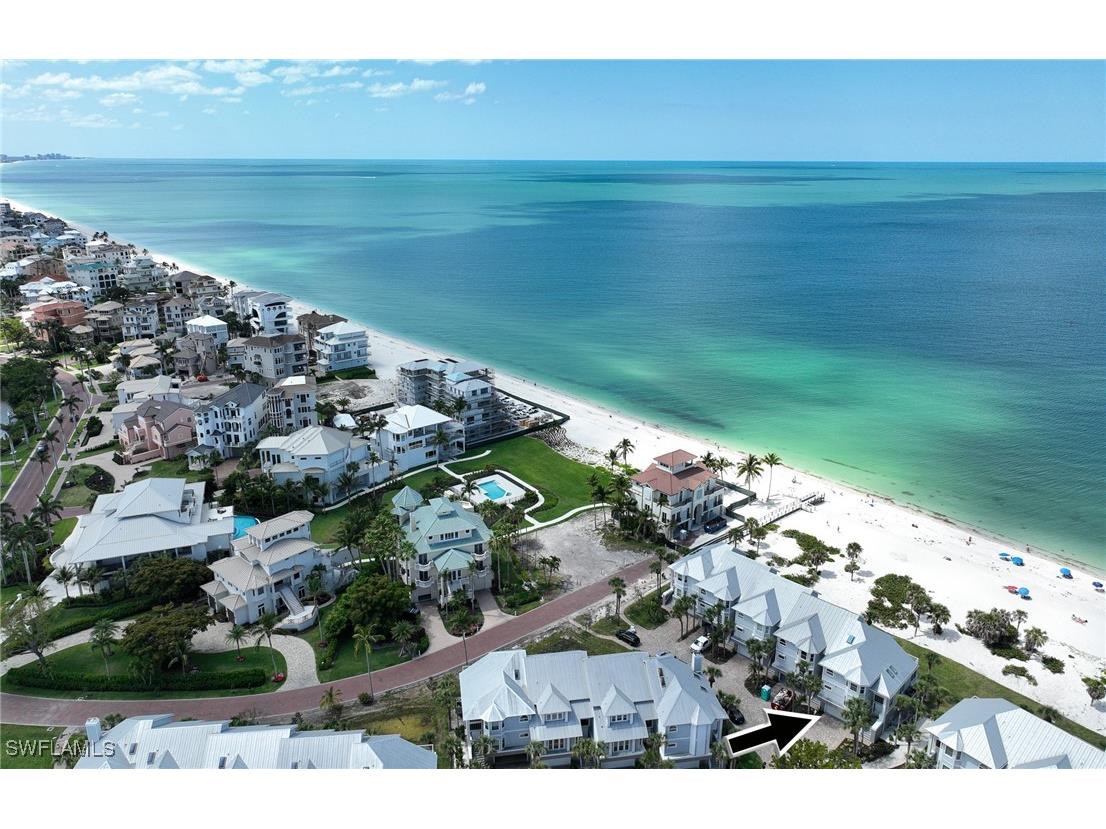 143 Barefoot Circle #5 Bonita Springs FL 34134 225081963 image34