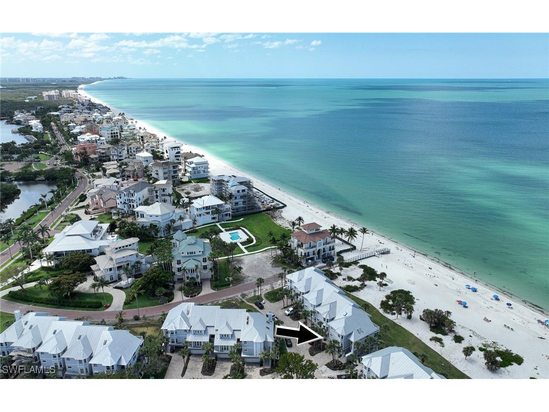 143 Barefoot Circle #5 Bonita Springs FL 34134 225081963 image35