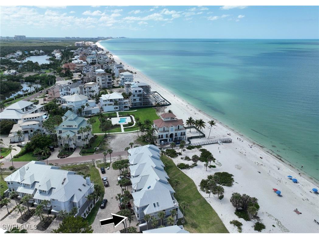 143 Barefoot Circle #5 Bonita Springs FL 34134 225081963 image36