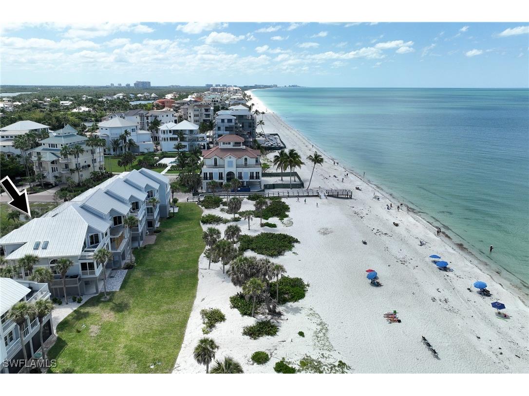 143 Barefoot Circle #5 Bonita Springs FL 34134 225081963 image37