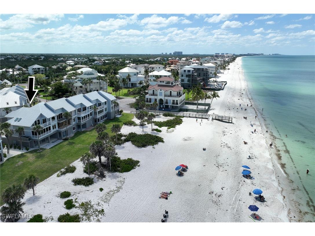 143 Barefoot Circle #5 Bonita Springs FL 34134 225081963 image38