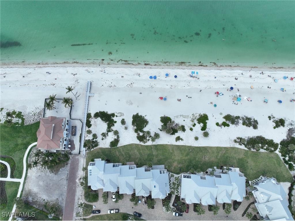 143 Barefoot Circle #5 Bonita Springs FL 34134 225081963 image39