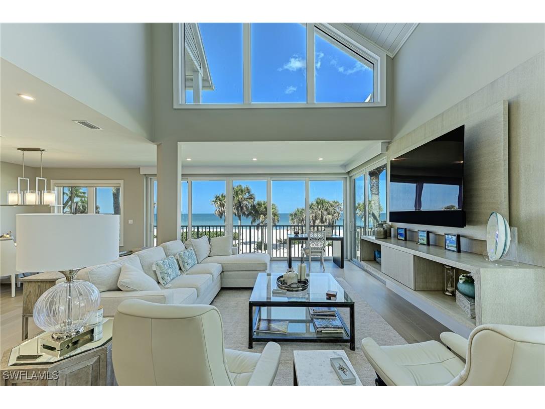 143 Barefoot Circle #5 Bonita Springs FL 34134 225081963 image4