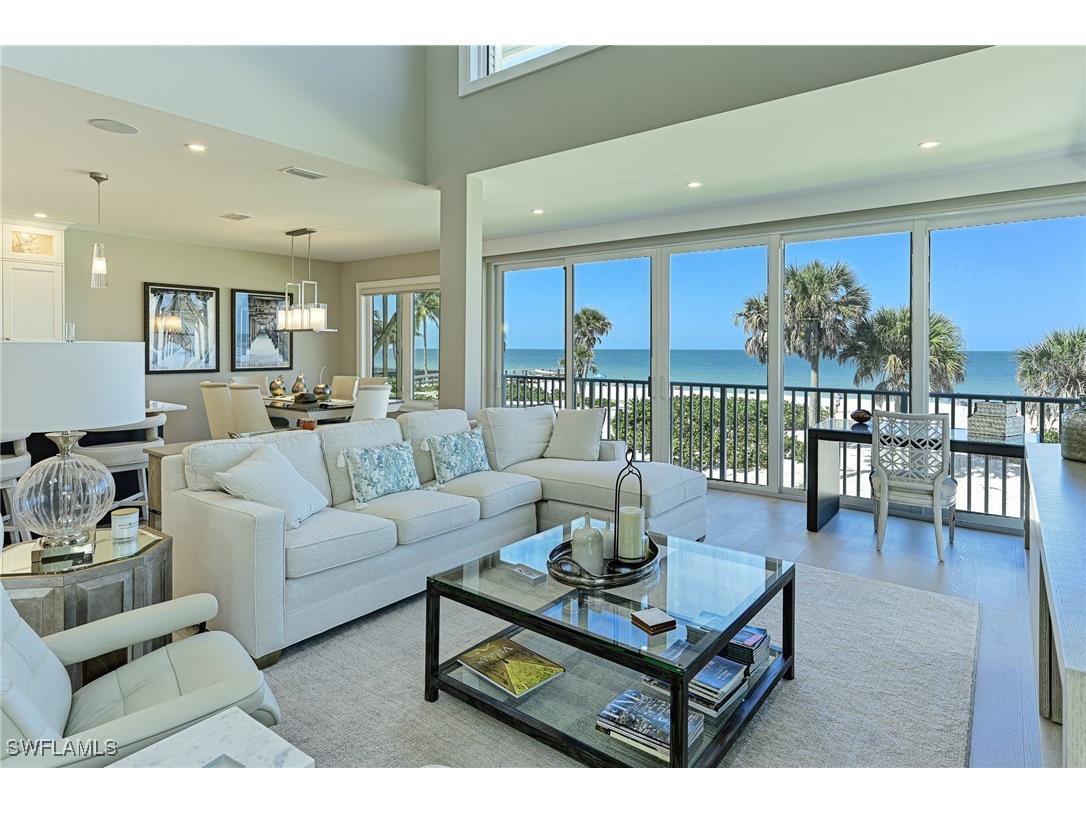 143 Barefoot Circle #5 Bonita Springs FL 34134 225081963 image5