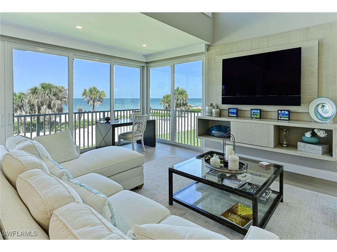 143 Barefoot Circle #5 Bonita Springs FL 34134 225081963 image6