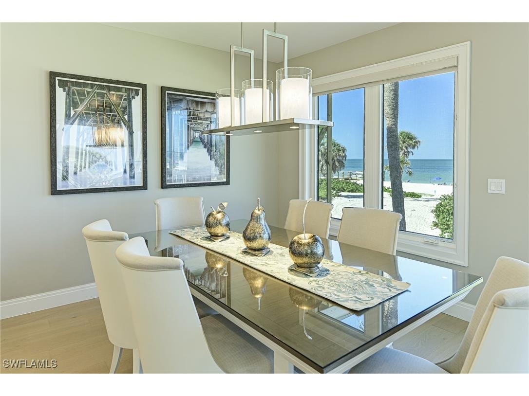 143 Barefoot Circle #5 Bonita Springs FL 34134 225081963 image7