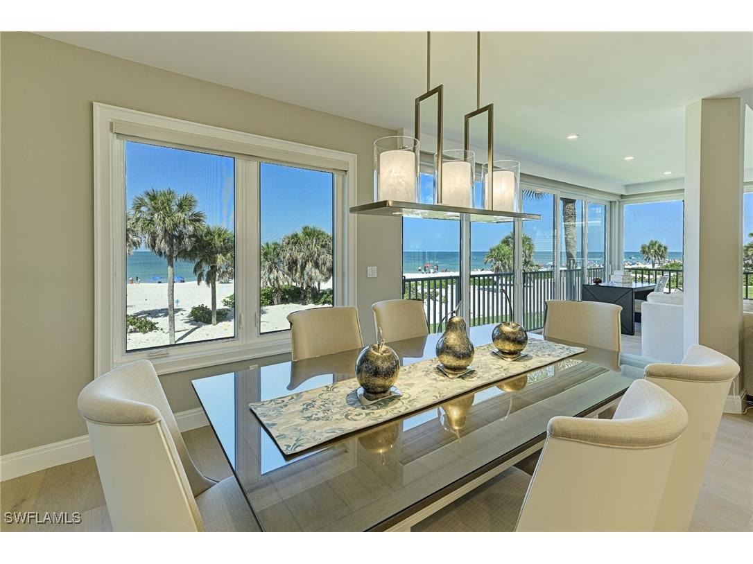 143 Barefoot Circle #5 Bonita Springs FL 34134 225081963 image8