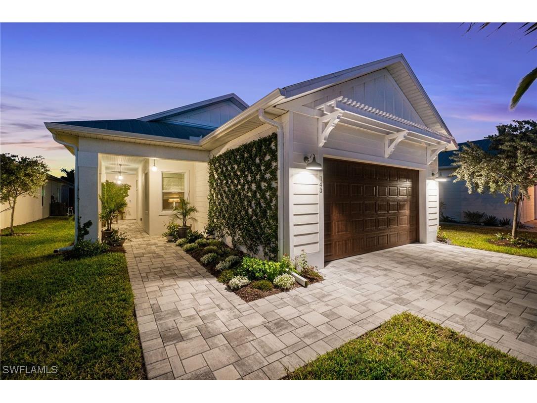 143 Cambria Lane Naples FL 34112 224099758 image1