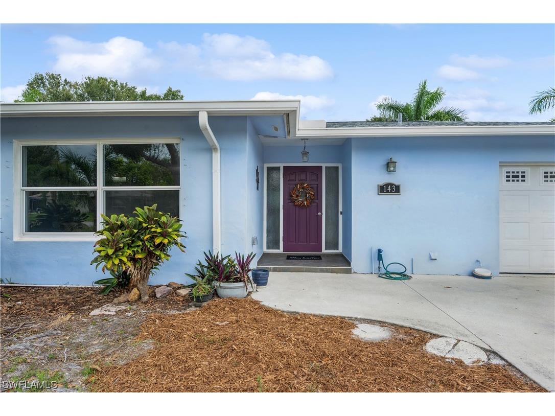 143 Coral Drive Fort Myers FL 33905 223055614 image1