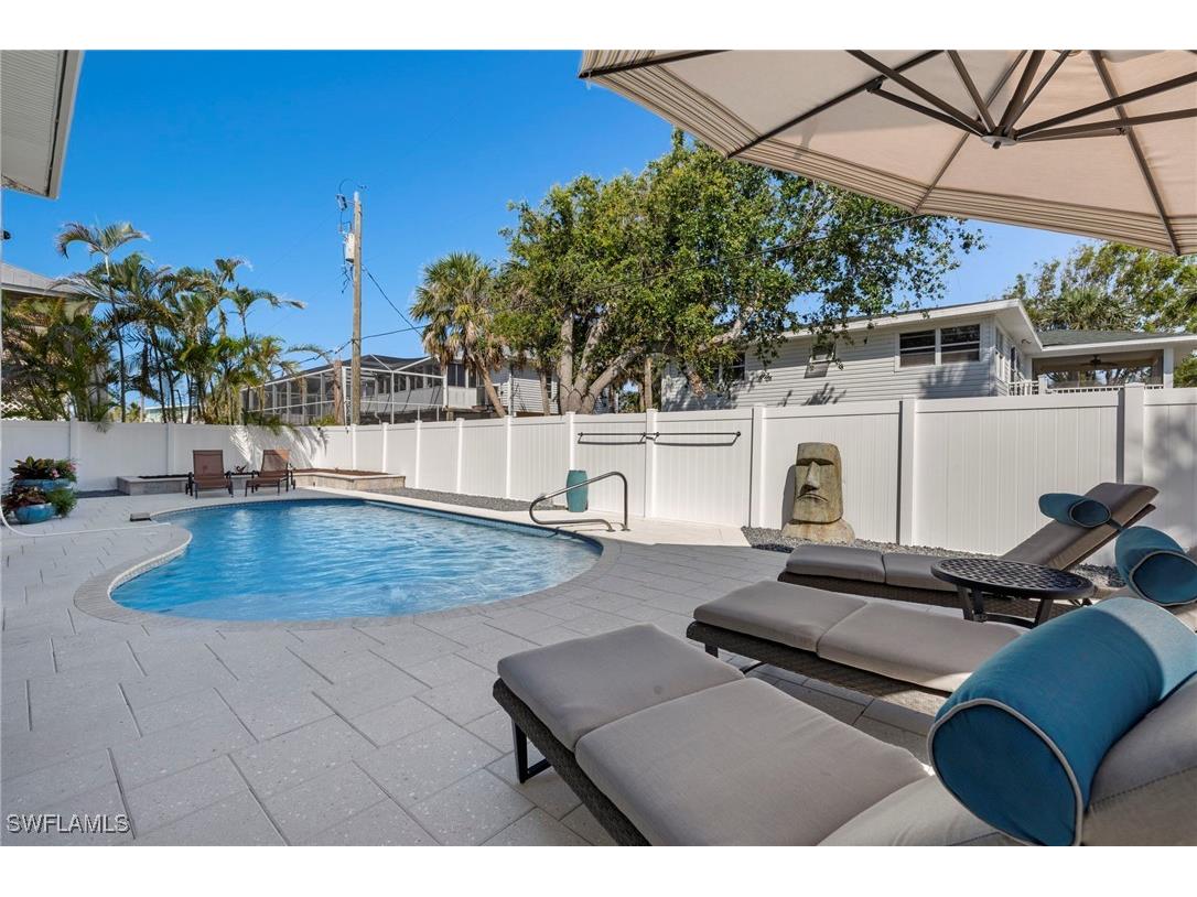 143 Gulf Island Drive Fort Myers Beach FL 33931 225011337 image1