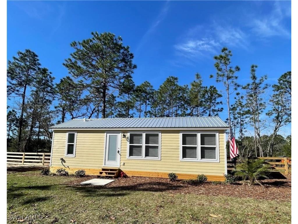 143 Lake Galilee Drive W Hawthorne FL 32640 224081416 image1