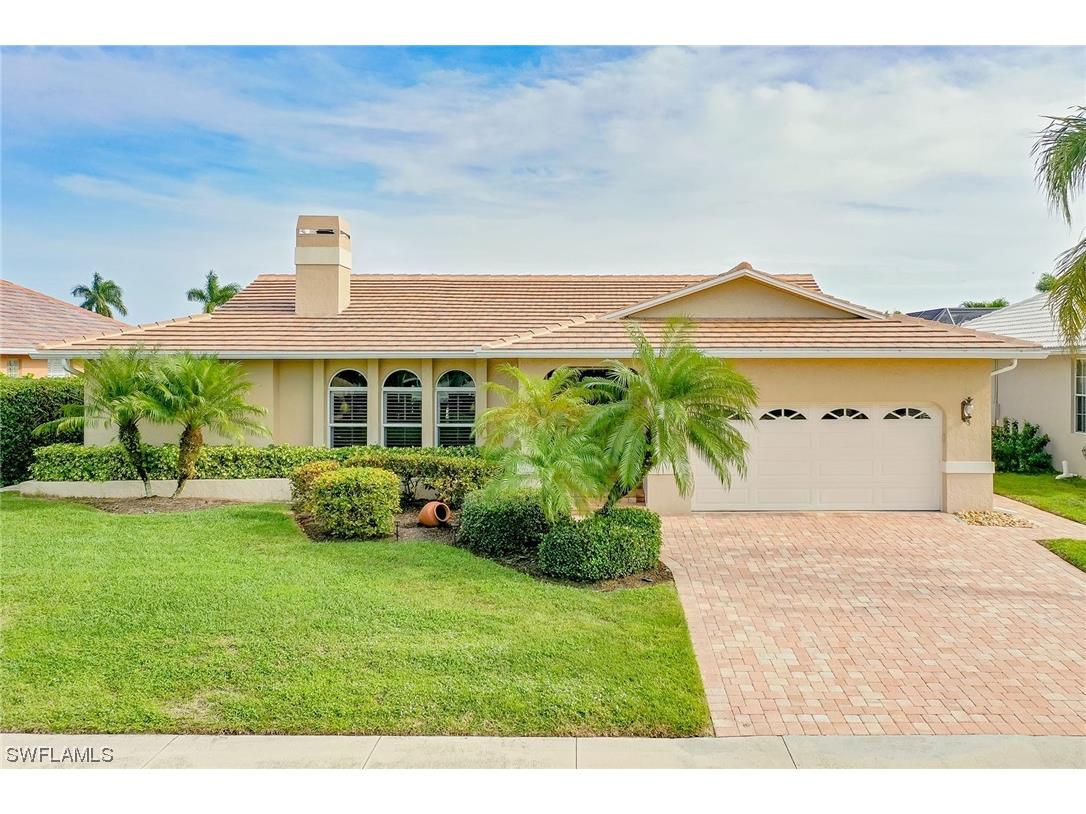 143 Leeward Court Marco Island FL 34145 224003415 image1