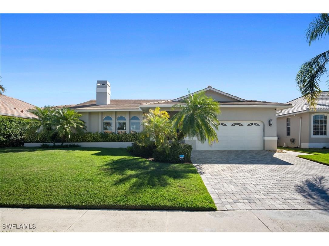 143 Leeward Court Marco Island FL 34145 225080920 image1